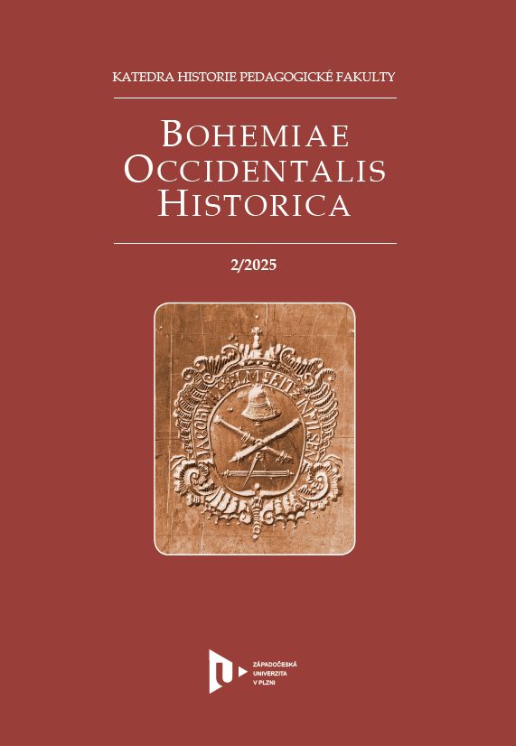 BOH-2025-2 BOH-2025-2