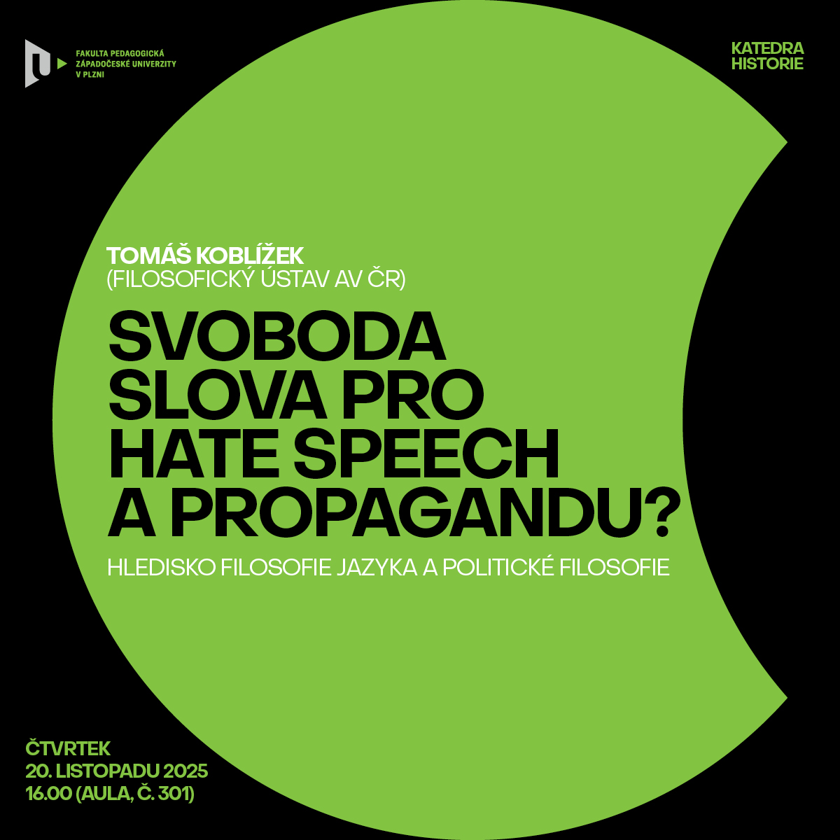 FB_post_1200x1200 FB_post_1200x1200