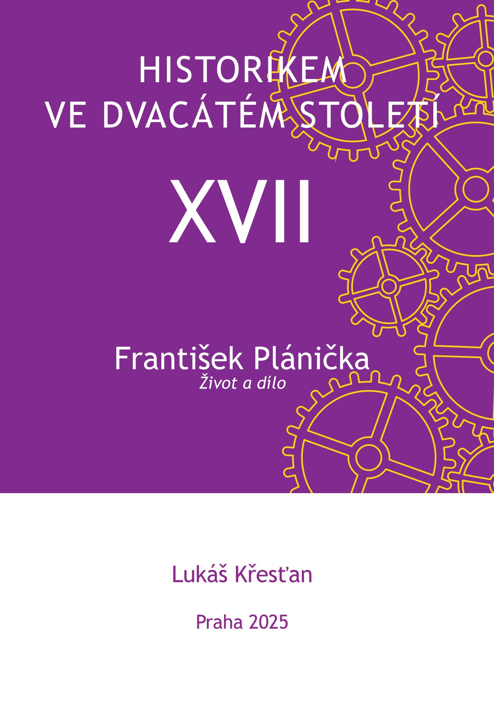 František Plánička 1