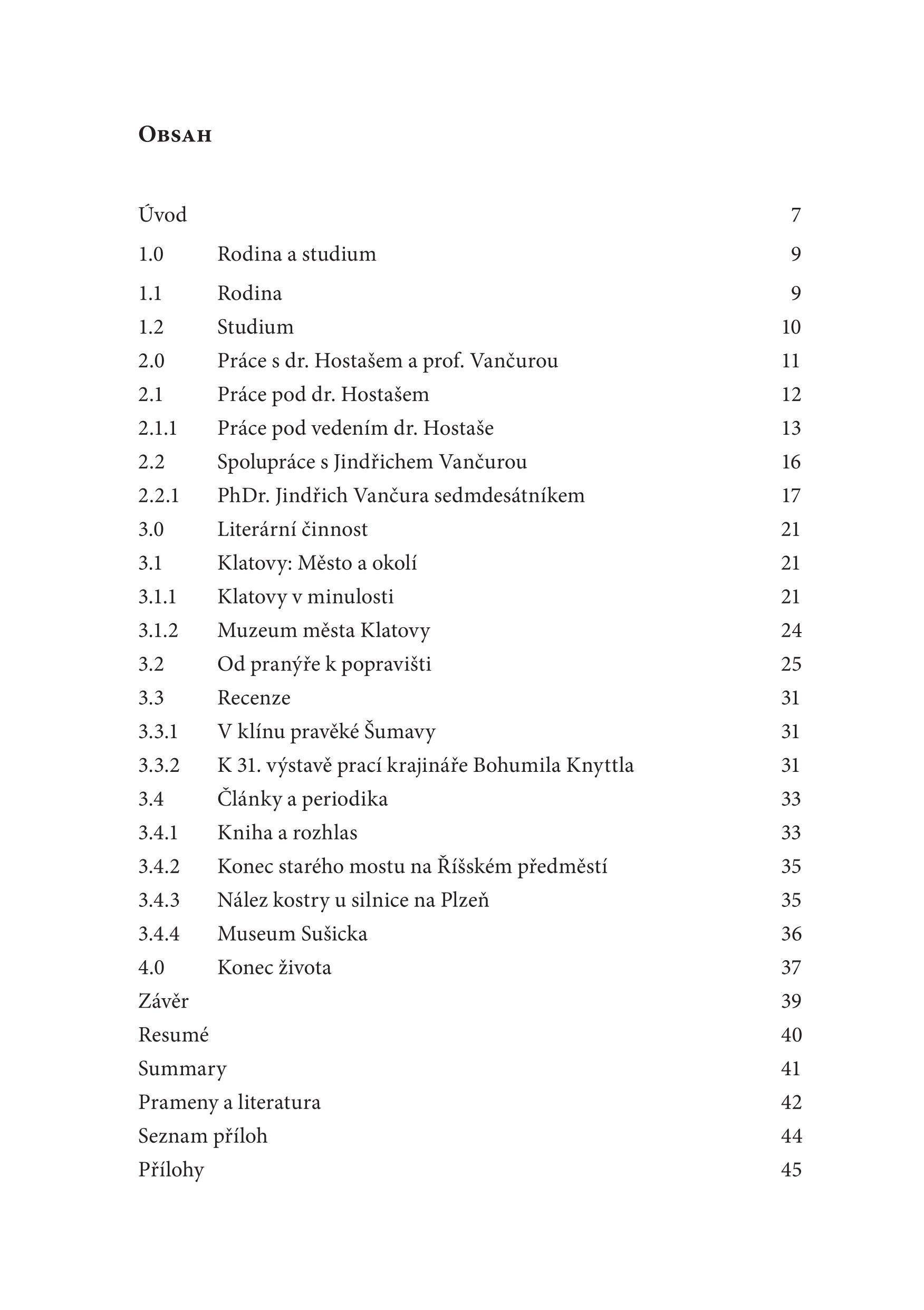 František Plánička 2