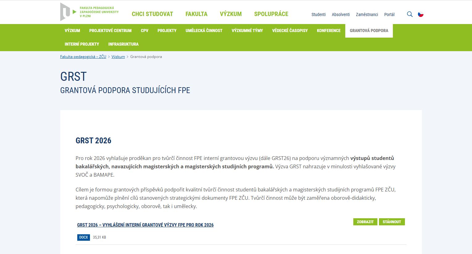 GRST, KHI, 1 GRST, KHI, 1