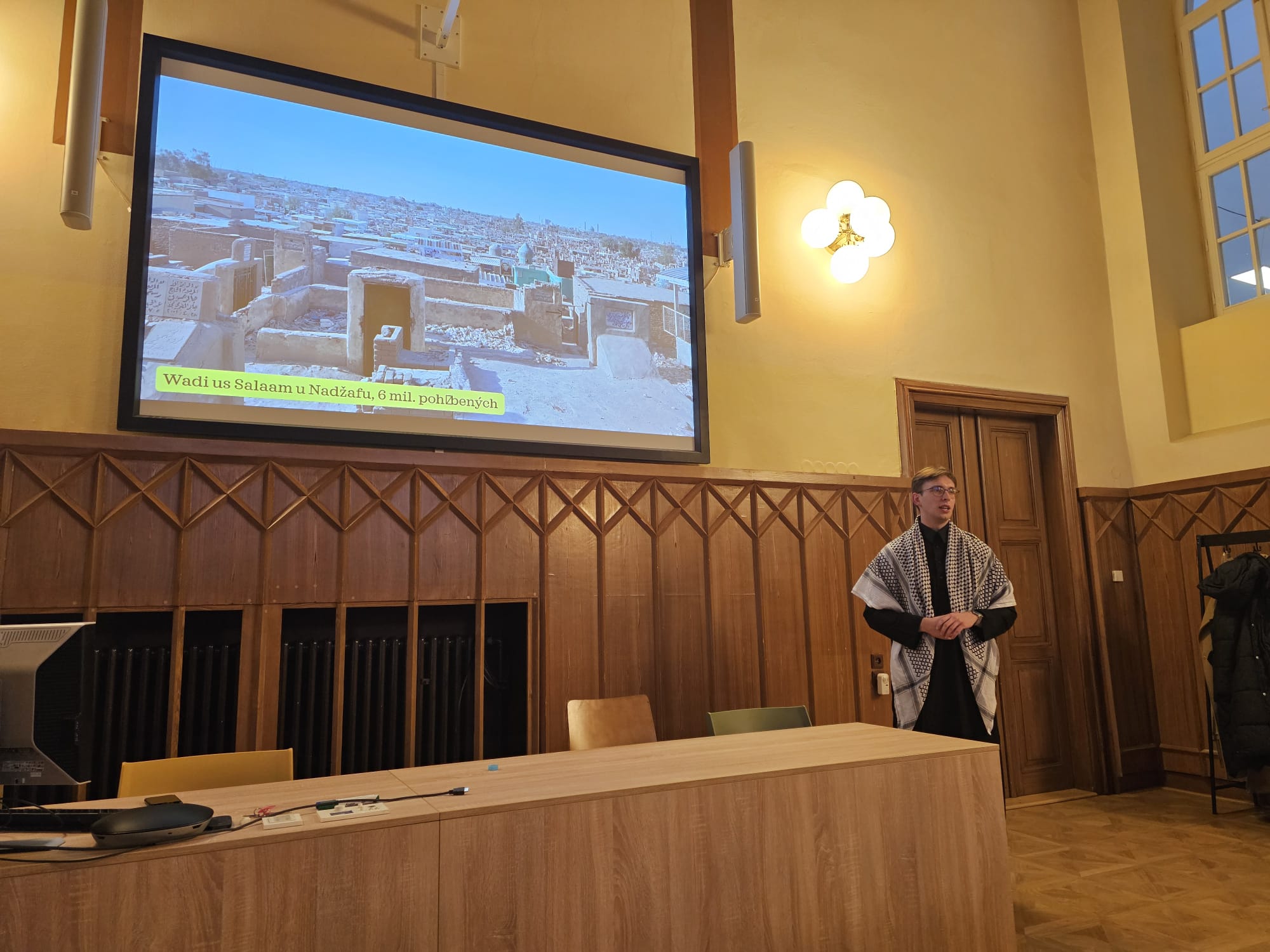 IMG-20251127-WA0004 IMG-20251127-WA0004