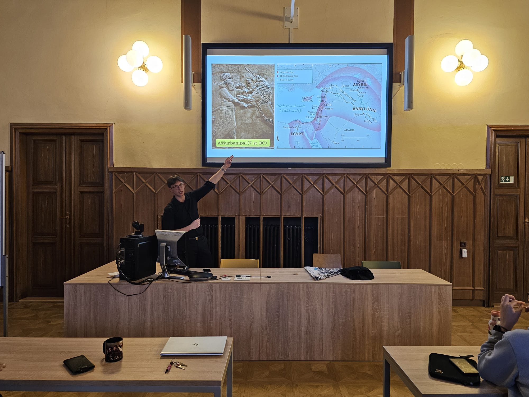 IMG-20251127-WA0012 IMG-20251127-WA0012