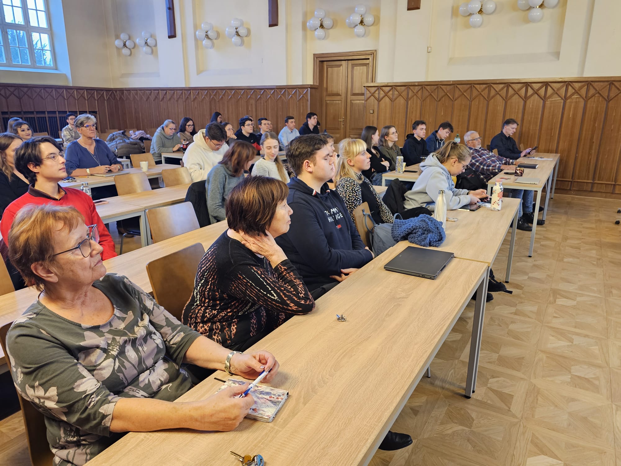 IMG-20251127-WA0013 IMG-20251127-WA0013