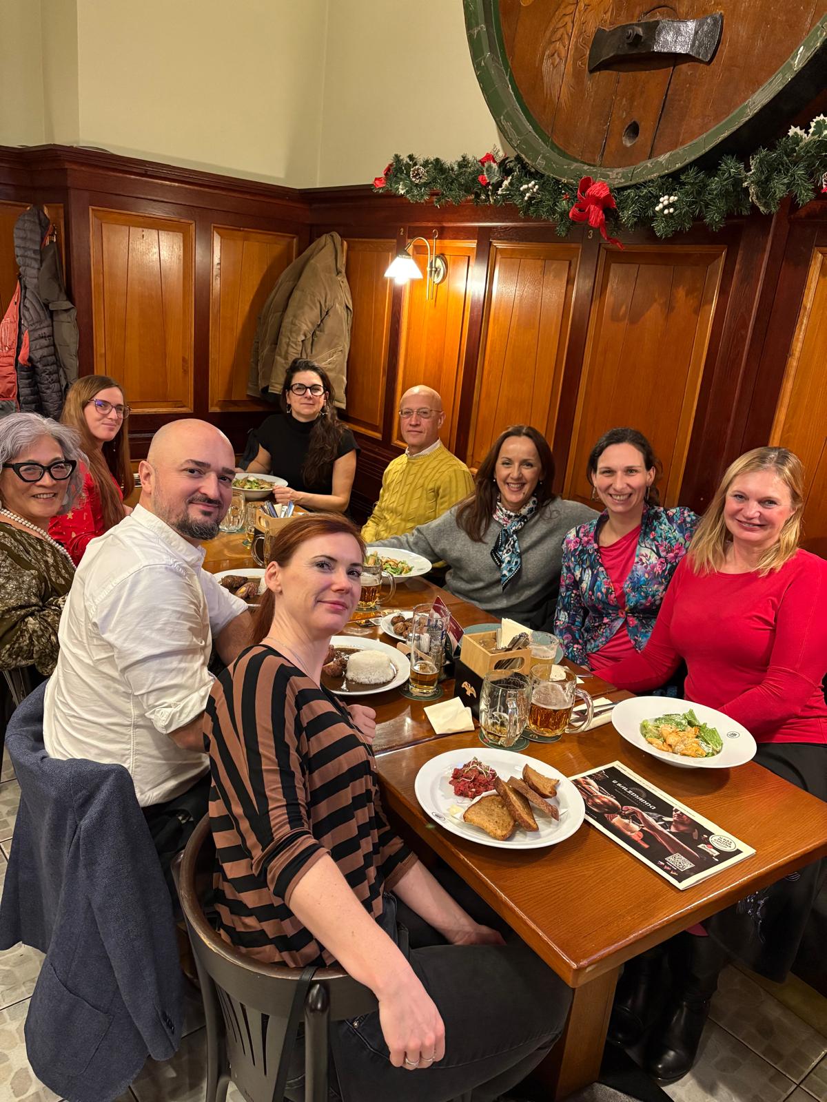 IMG-20251204-WA0002 IMG-20251204-WA0002