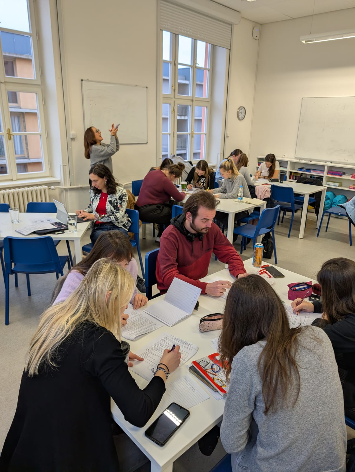 IMG-20251204-WA0007 IMG-20251204-WA0007