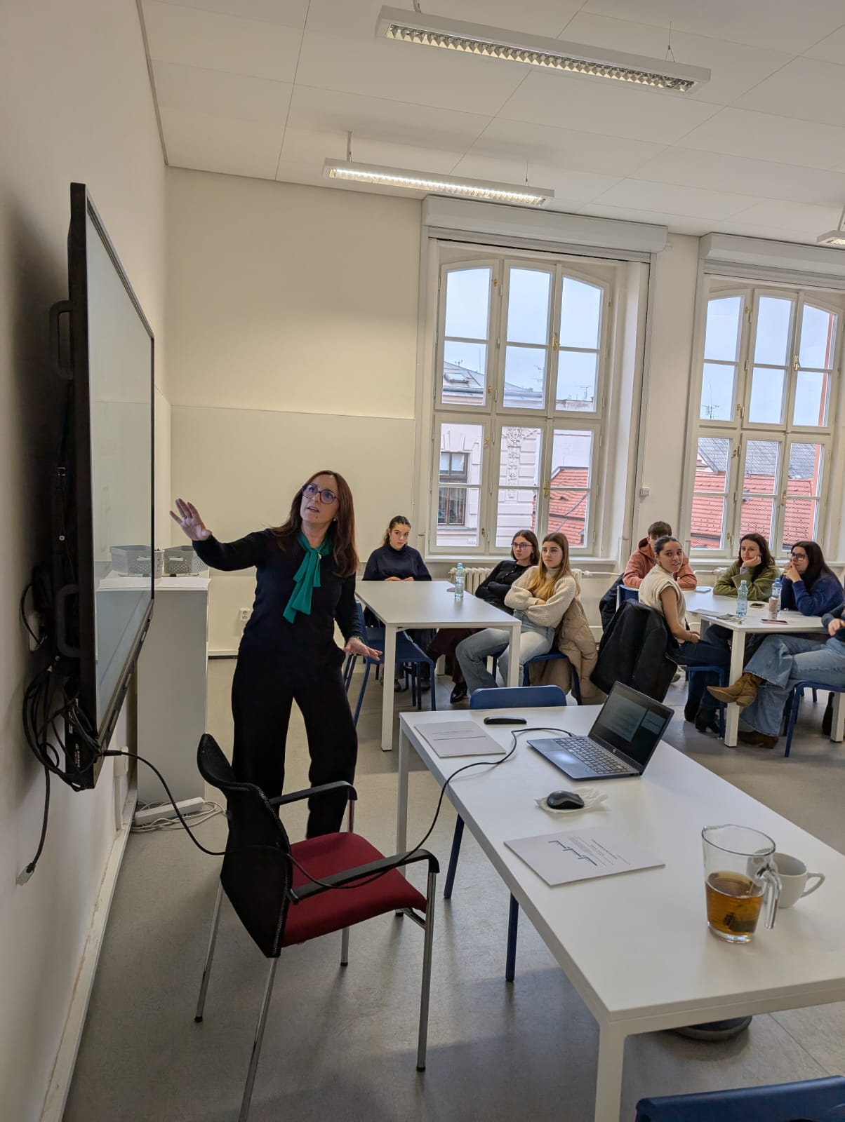 IMG-20251204-WA0008 IMG-20251204-WA0008