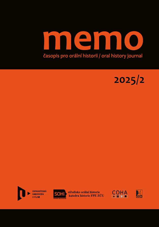 MEMO, 2025, 2 MEMO, 2025, 2